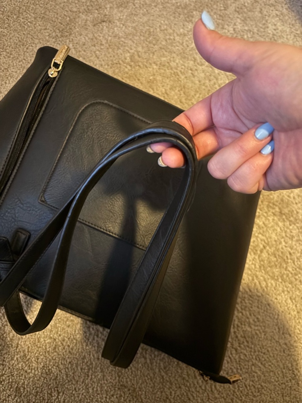 Purse - Picture 4 of 7